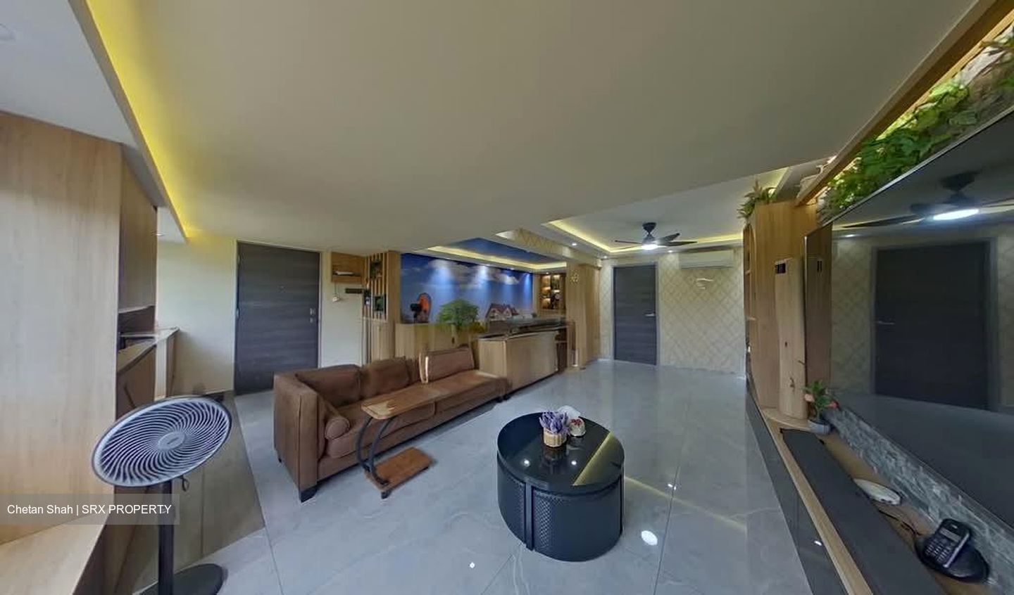 Blk 126 Ang Mo Kio Avenue 3 (Ang Mo Kio), HDB Executive #586703771